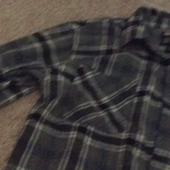 Flannel - Picture 2 of 2